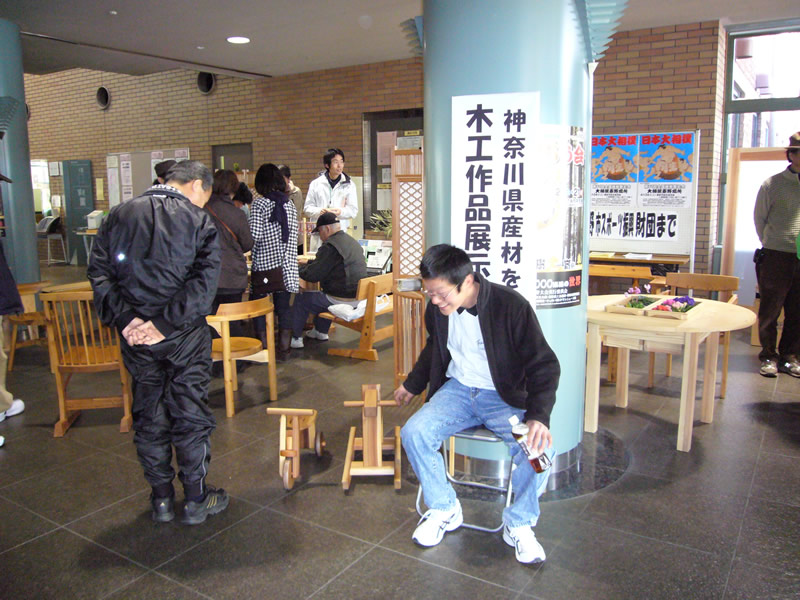 hadano1 (25).jpg